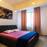 Lujerului, 2 camere, 56 mp, etajul 1, mobilat-utilat, Plaza Romania