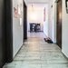 Lujerului, 2 camere, 56 mp, etajul 1, mobilat-utilat, Plaza Romania