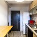 Lujerului, 2 camere, 56 mp, etajul 1, mobilat-utilat, Plaza Romania