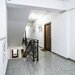Lujerului, 2 camere, 56 mp, etajul 1, mobilat-utilat, Plaza Romania