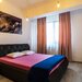 Lujerului, 2 camere, 56 mp, etajul 1, mobilat-utilat, Plaza Romania