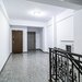 Lujerului, 2 camere, 56 mp, etajul 1, mobilat-utilat, Plaza Romania