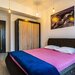 Lujerului, 2 camere, 56 mp, etajul 1, mobilat-utilat, Plaza Romania