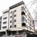 Lujerului, 2 camere, 56 mp, etajul 1, mobilat-utilat, Plaza Romania